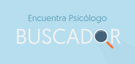 Ir al buscador de psicologos