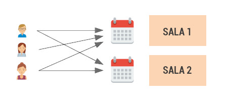 calendario compartido psicologo