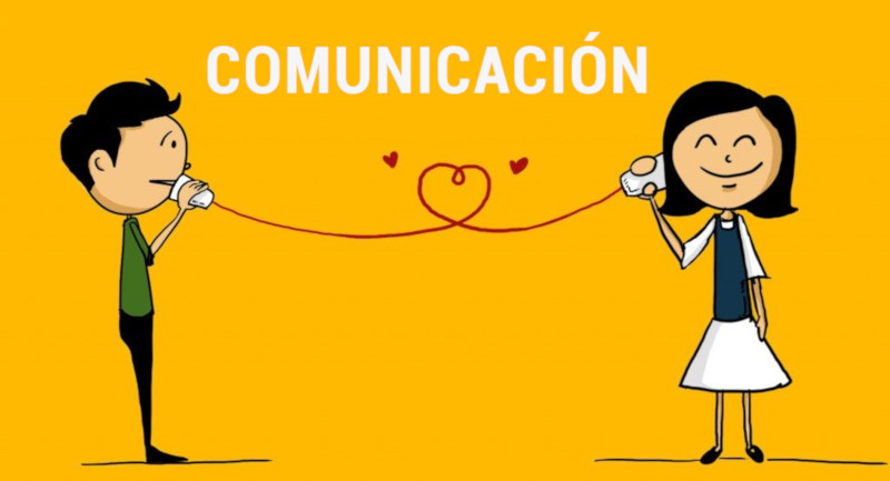 comunicacion-pareja.jpg