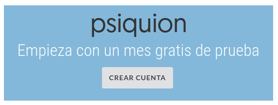 psiquion-mes-prueba-banner.jpg