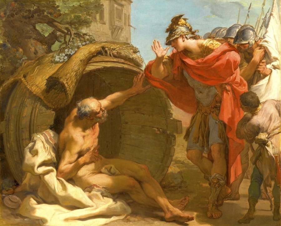 diogenes-cinico.jpg