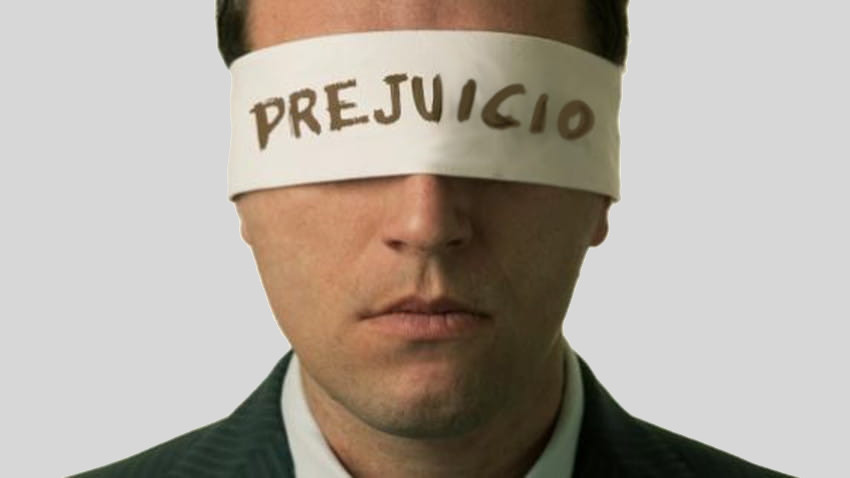 prejuicio-venda.jpg