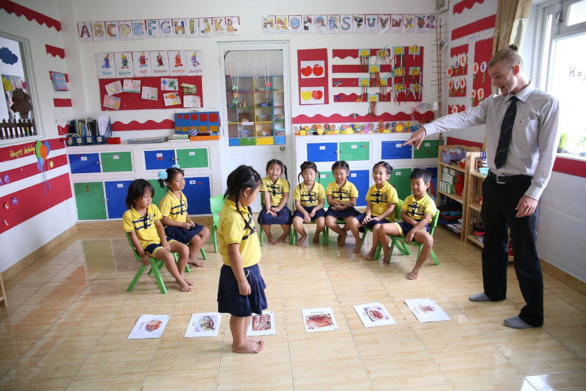 educador-escuela-infantil.jpg