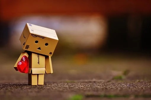 danbo-1863334__340