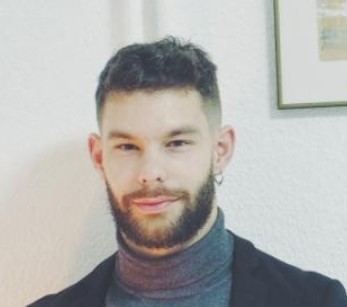 Alejandro Vera Casas
