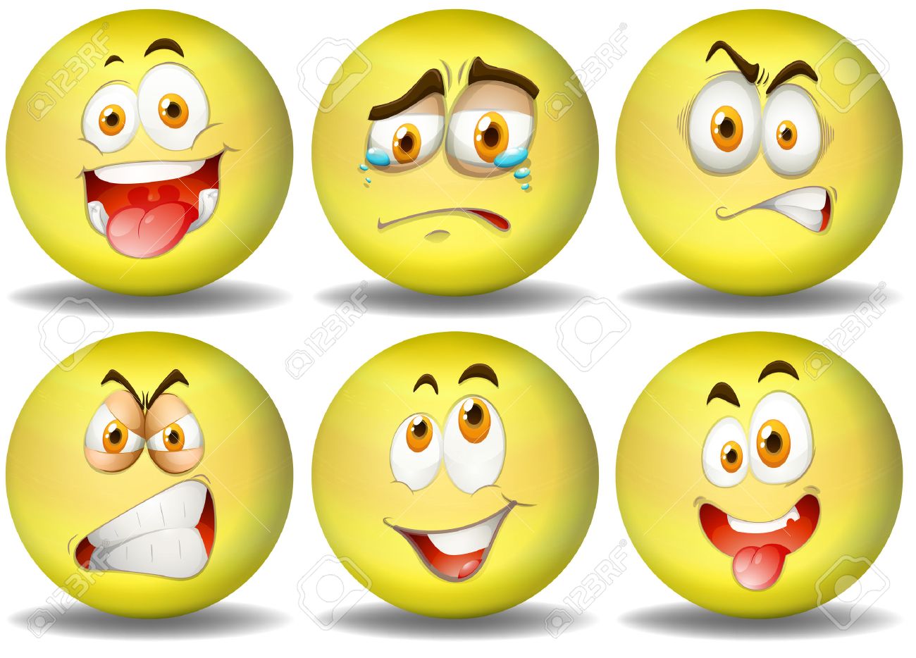 43332222-bola-amarilla-expresiones-emoticonos-ilustraci%C3%B3n