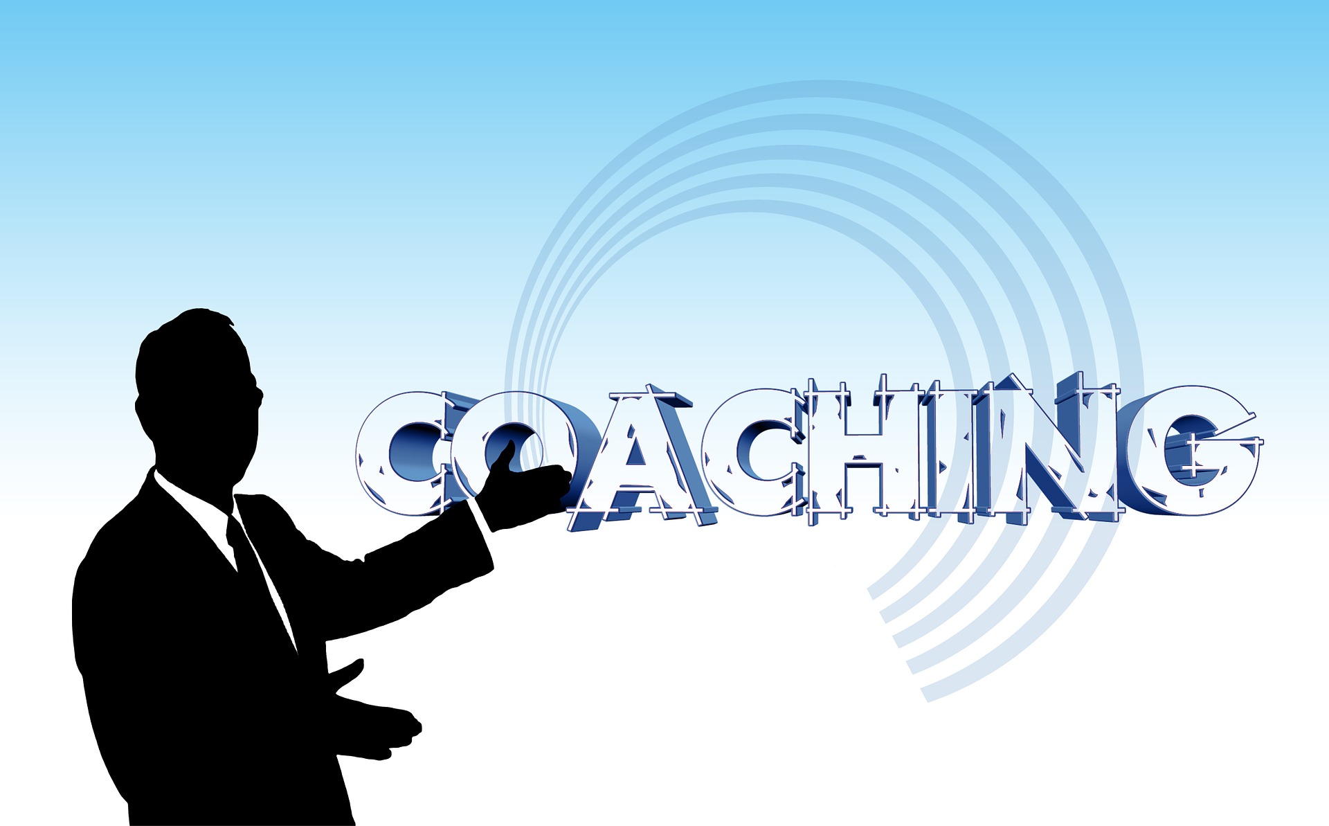 Diferencias entre el coaching y la psicología 2.jpg