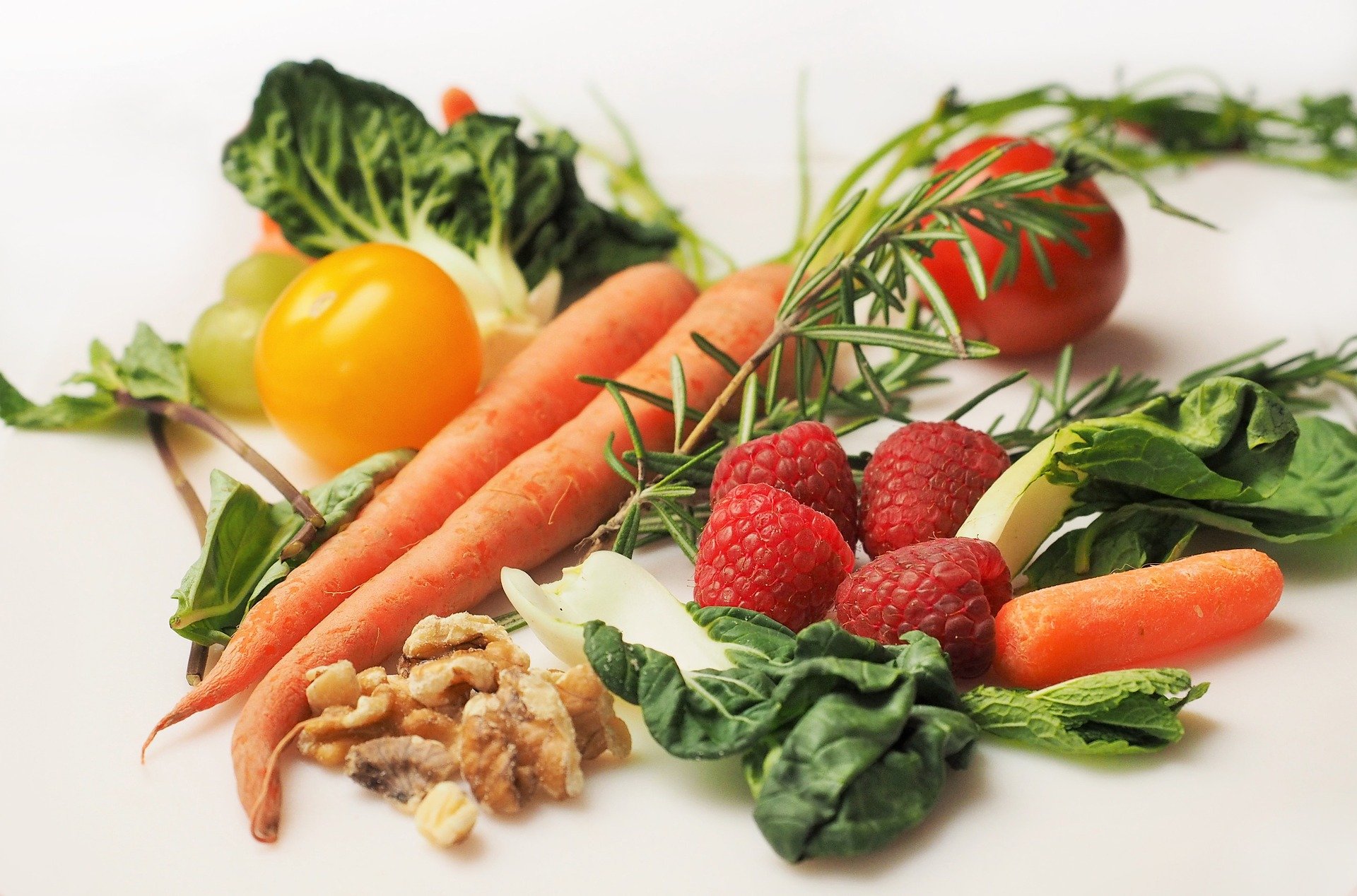 Lo que debes saber para elegir y preparar bien un termo con comida - La  Tercera