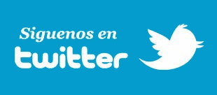 Siguenos en Twitter